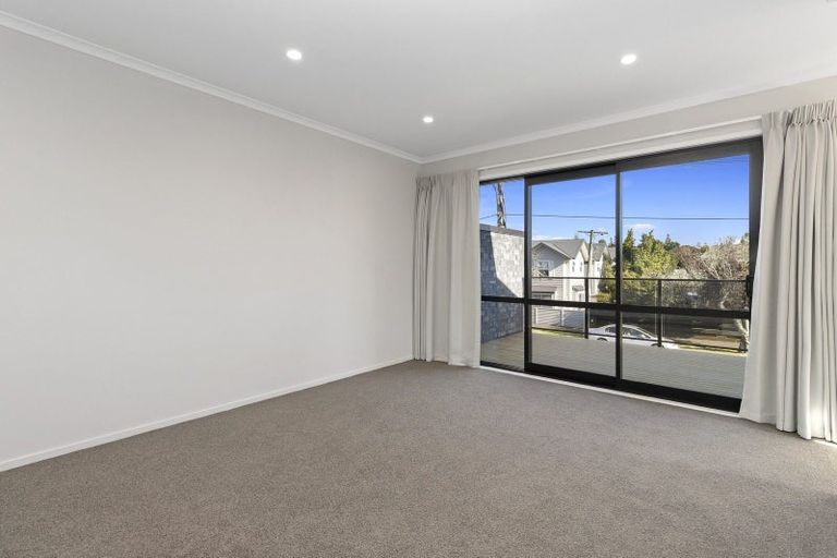 Photo of property in 6/88 Carrington Avenue, Silverdale, Hamilton, 3216