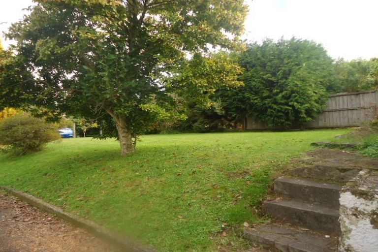 Photo of property in 56 Totara Street, Putaruru, 3411