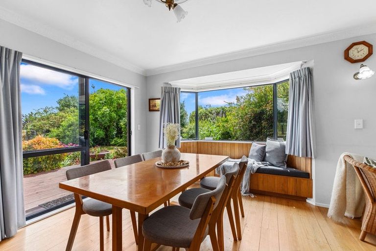 Photo of property in 103 Warner Road, Oropi, Tauranga, 3173