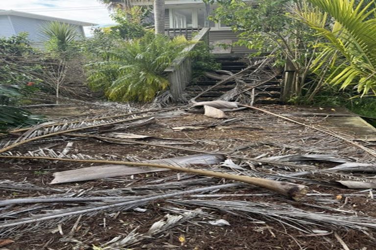 Photo of property in 23 Montgomery Avenue, Onerahi, Whangarei, 0110