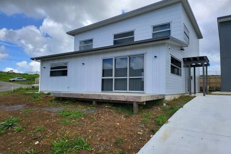 Photo of property in 5 Ambedkar Way, Pukekohe, 2120