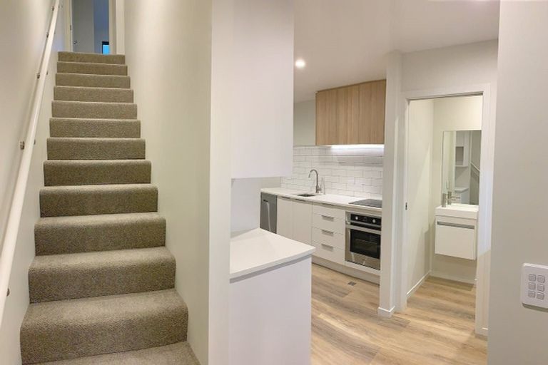 Photo of property in 5/91 Oxford Terrace, Epuni, Lower Hutt, 5011