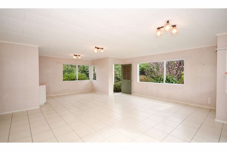 Photo of property in 18b Hone Heke Road, Kerikeri, 0230