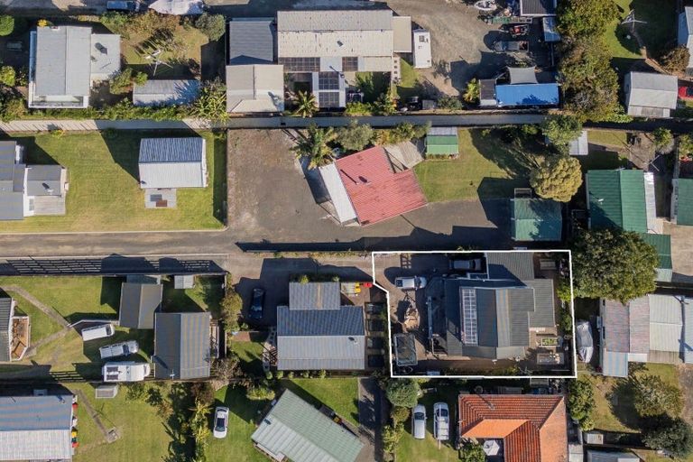 Photo of property in 198b Cook Drive, Whitianga, 3510