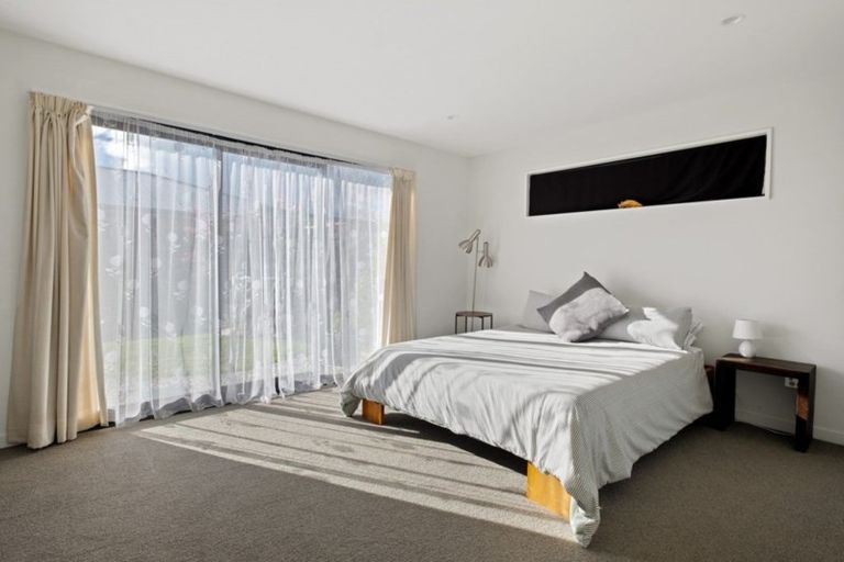 Photo of property in 6 Hewson Crescent, Lake Hawea, Wanaka, 9382