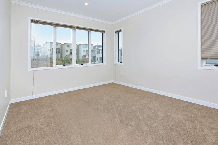 Photo of property in 55 Arrowsmith Drive, Flat Bush, Auckland, 2019