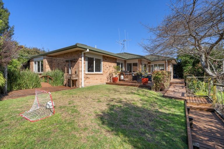 Photo of property in 243 Cheyne Road, Pyes Pa, Tauranga, 3112