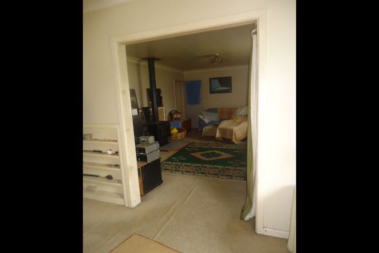 Photo of property in 56 Totara Street, Putaruru, 3411