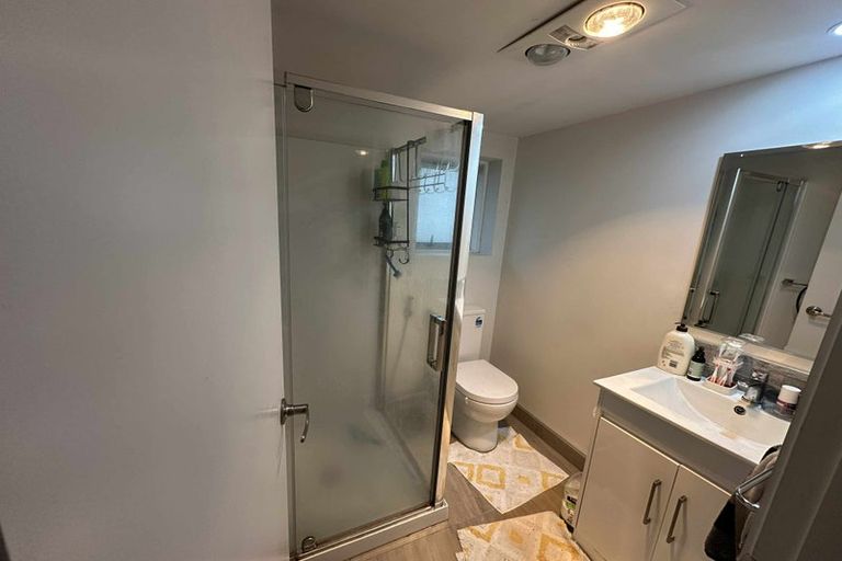 Photo of property in 131 Hillside Road, Papatoetoe, Auckland, 2025