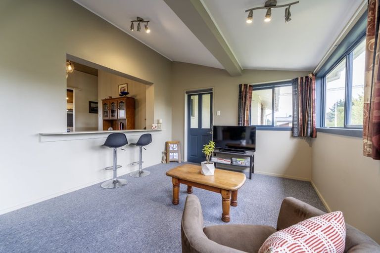 Photo of property in 135 Gleniti Road, Gleniti, Timaru, 7910