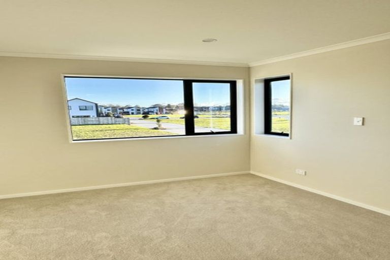 Photo of property in 34 Gaylard Avenue, Chartwell, 3210