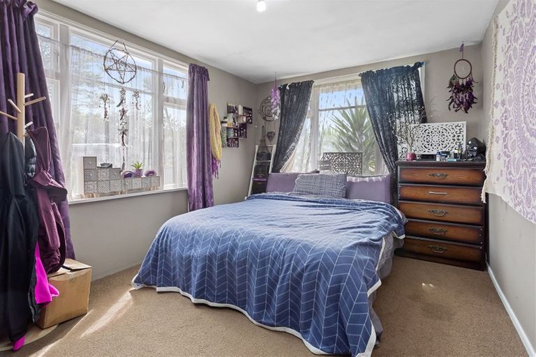 Photo of property in 77 Park Terrace, Waikuku Beach, 7473