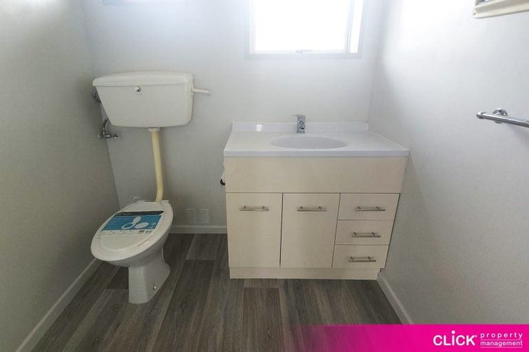 Photo of property in 67a Goodall Street, Mosgiel, 9024