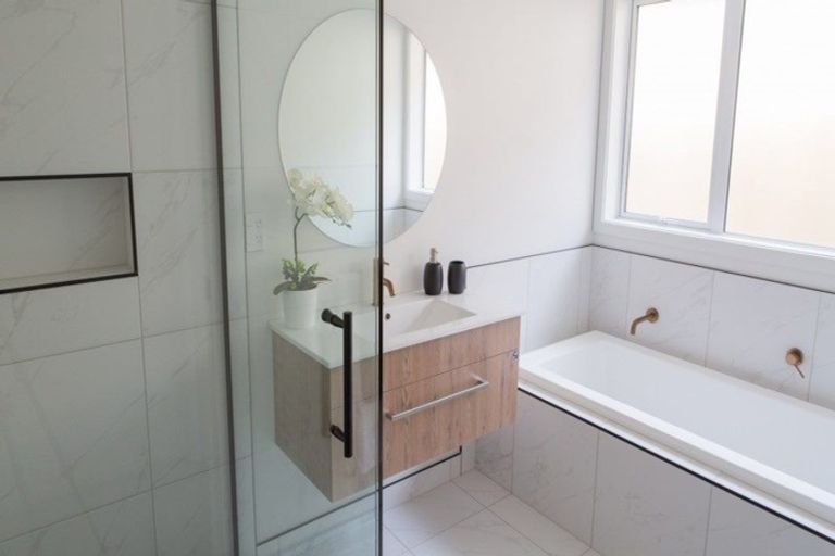 Photo of property in 3 Kukari Close, Flagstaff, Hamilton, 3210