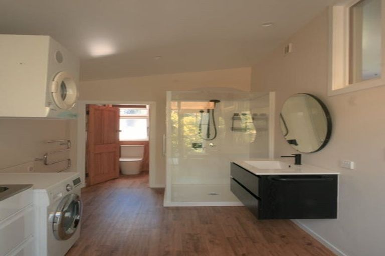 Photo of property in 21 Matariki Street, Broad Bay, Dunedin, 9014