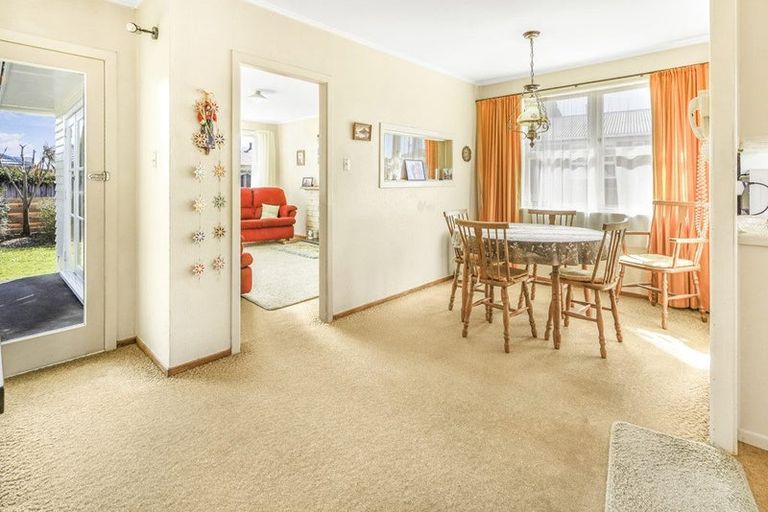 Photo of property in 31a Sandwich Road, St Andrews, Hamilton, 3200