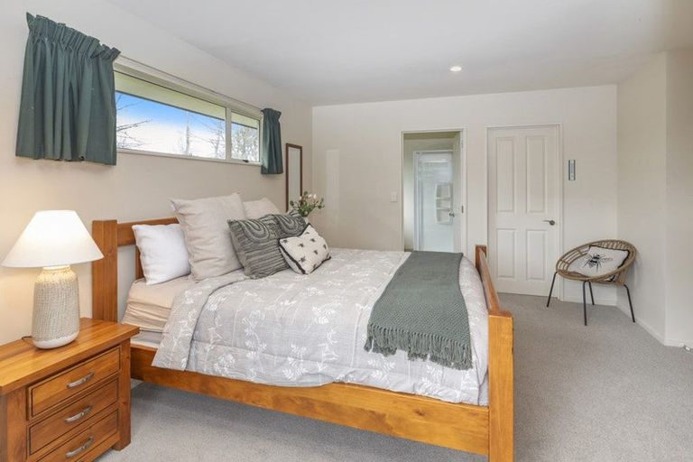 Photo of property in 23 Anglem Way, Northwood, Christchurch, 8051