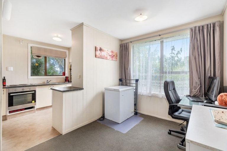 Photo of property in 26 Tuki Street, Titahi Bay, Porirua, 5022