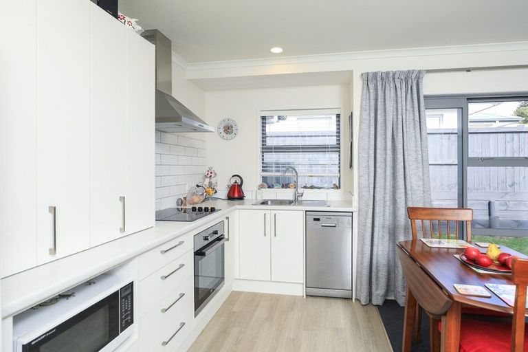 Photo of property in 2/4 Ross View Terrace, Dinsdale, Hamilton, 3204