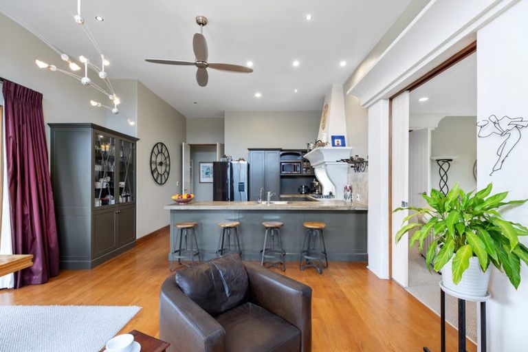 Photo of property in 5 Havana Key, Papamoa Beach, Papamoa, 3118