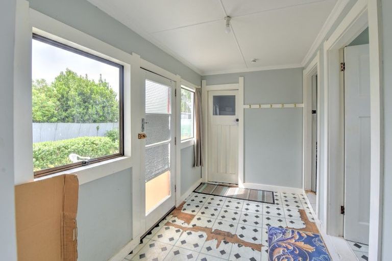 Photo of property in 17 Bury Street, Gore, 9710