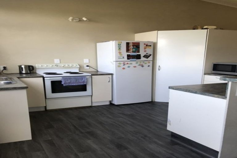 Photo of property in 11a Hall Road, Ngongotaha, Rotorua, 3010