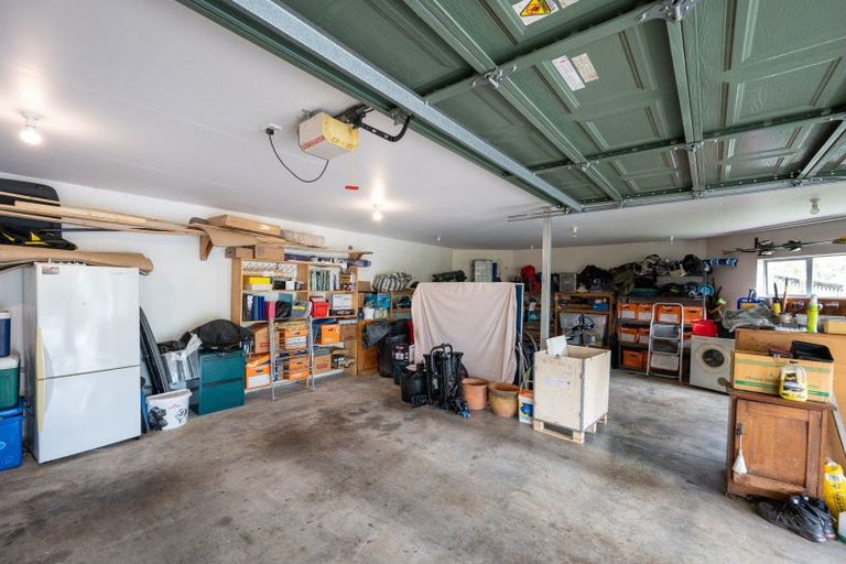 Photo of property in 7 Cresswell Place, Richmond, 7020