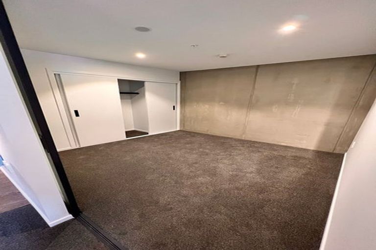 Photo of property in 611/21 King Street, Mount Cook, Wellington, 6021