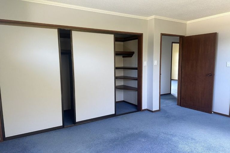 Photo of property in 71 Quarry Road, Watlington, Timaru, 7910