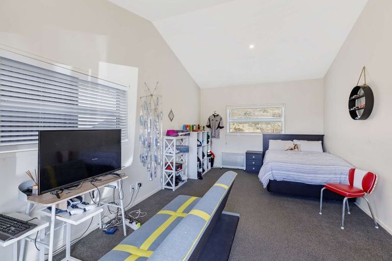 Photo of property in 4 Bridle Way, Hunua, Papakura, 2583