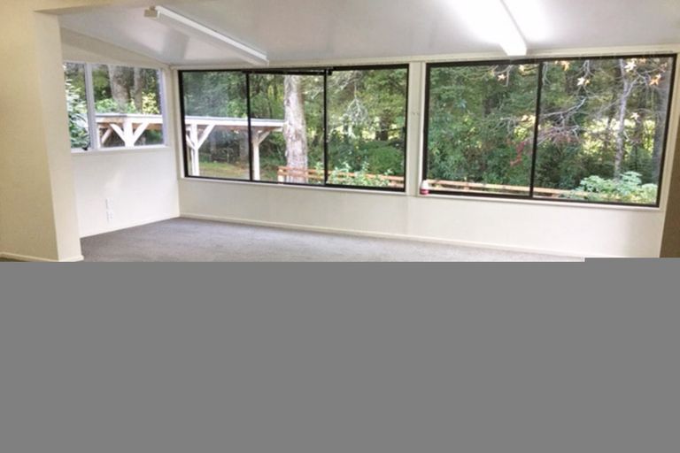 Photo of property in 18-20 Auckland Road, Warkworth, 0910