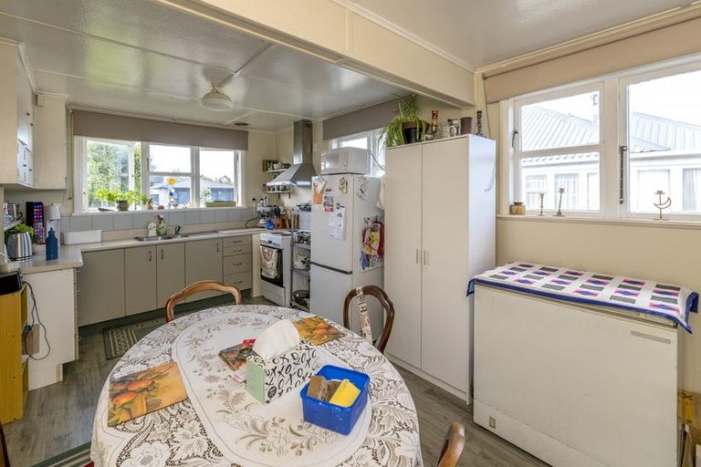 Photo of property in 47 Dunstan Street, Otaki, 5512