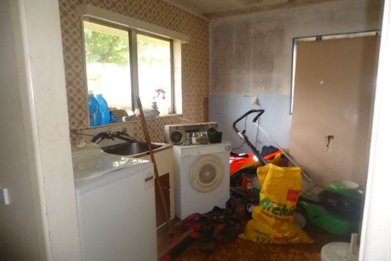 Photo of property in 56 Totara Street, Putaruru, 3411