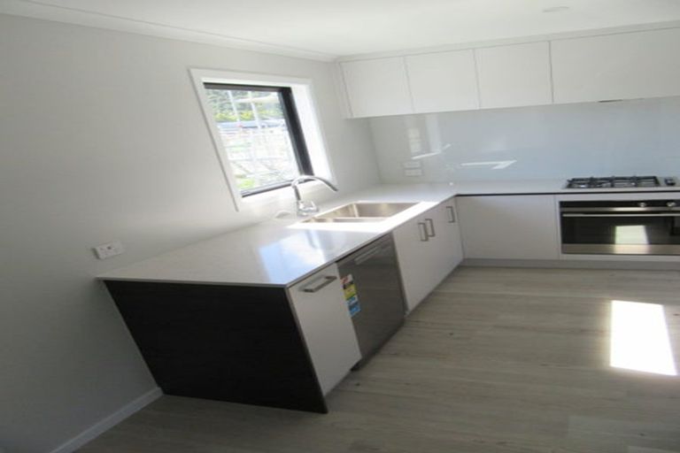 Photo of property in 54 Mawai Hakona Drive, Wallaceville, Upper Hutt, 5018