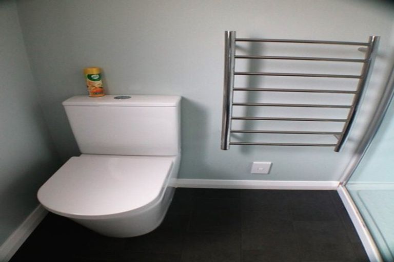 Photo of property in 134 Fitzroy Street, Forbury, Dunedin, 9012