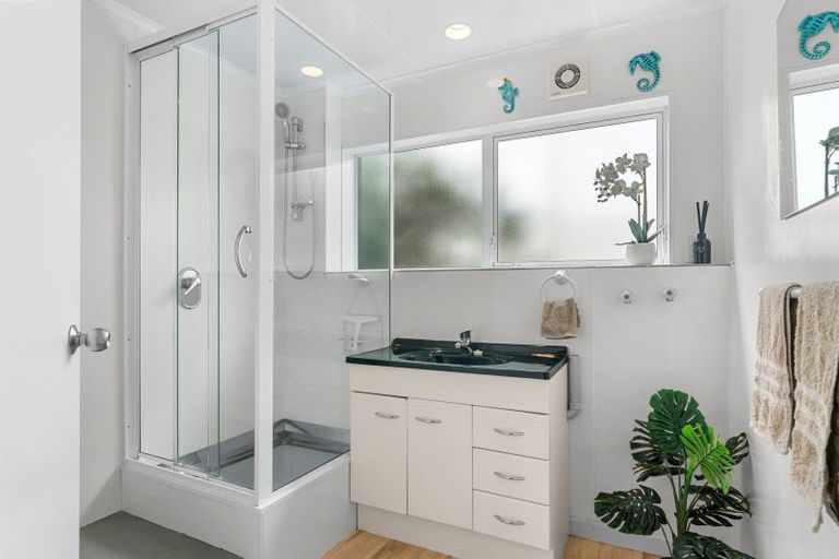 Photo of property in 34 Cheviot Street, Mangawhai Heads, Mangawhai, 0505