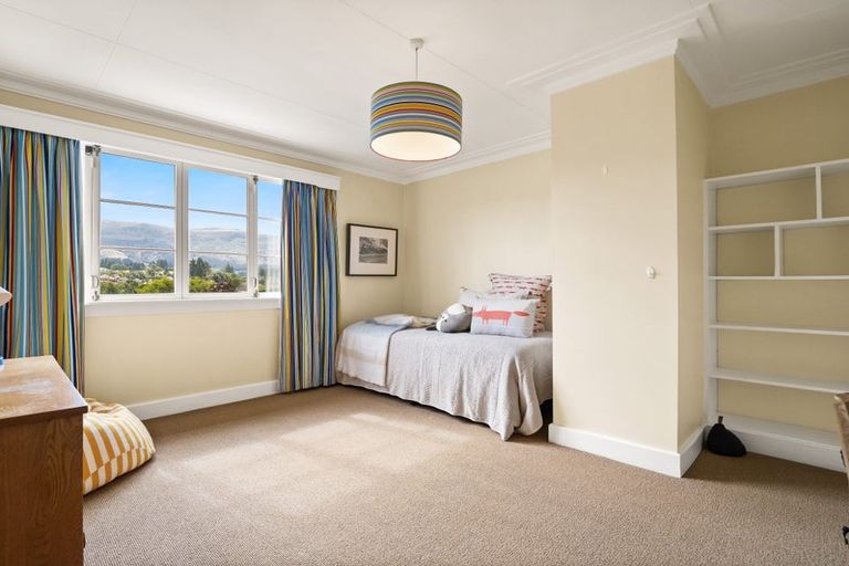 Photo of property in 14 Monro Street, Maori Hill, Dunedin, 9010