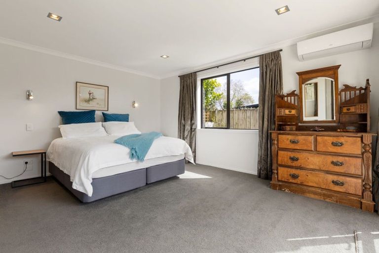Photo of property in 9 Cooper Crescent, Cambridge, 3434
