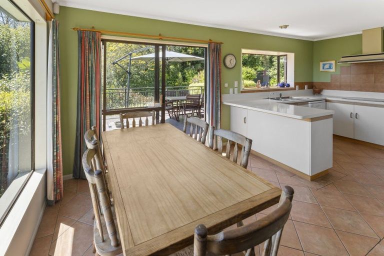 Photo of property in 26 Allan Street, Nelson South, Nelson, 7010