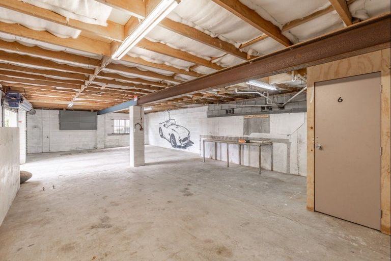 Photo of property in 7 Te Ngaere Place, Merrilands, New Plymouth, 4312