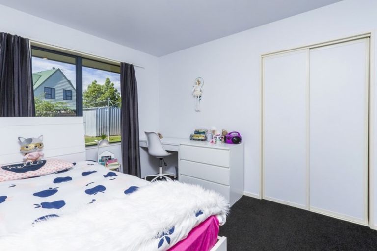 Photo of property in 50 Malthouse Crescent, Brightwater, 7022