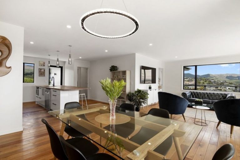 Photo of property in 27 Heemskerck Place, Britannia Heights, Nelson, 7010