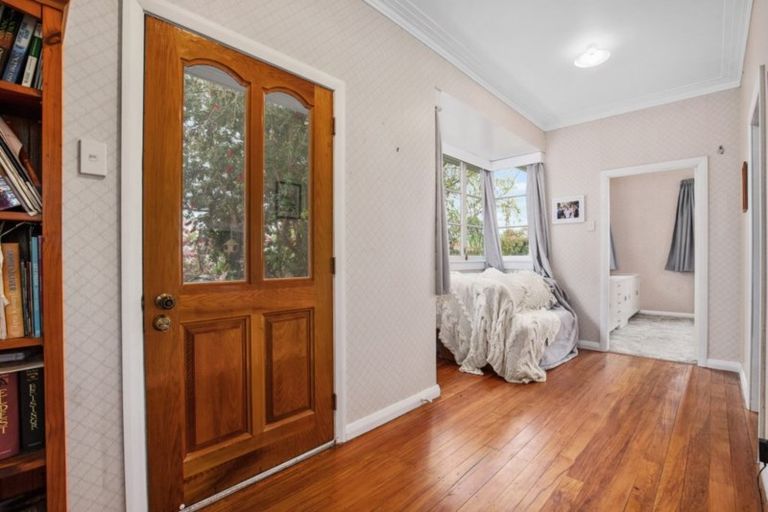 Photo of property in 1 Wyatt Avenue, Te Aroha, 3320