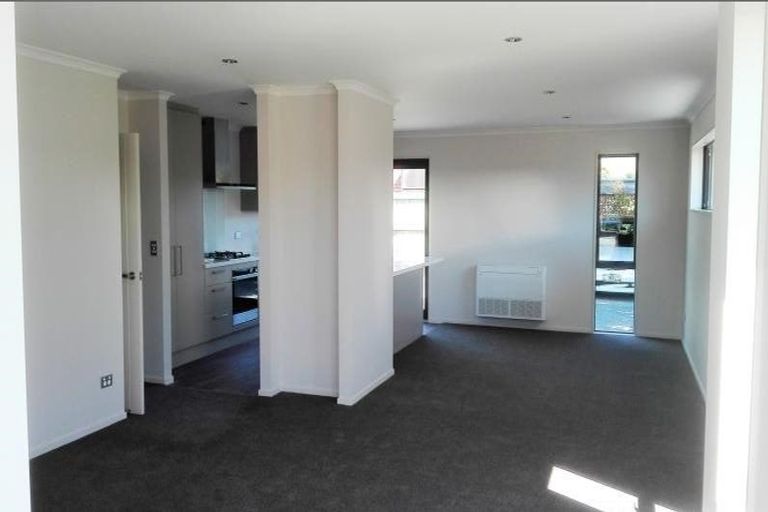 Photo of property in 2/165 Petrie Street, Richmond, Christchurch, 8013