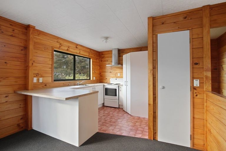 Photo of property in 33a Stevenson Road, Clarks Beach, 2122