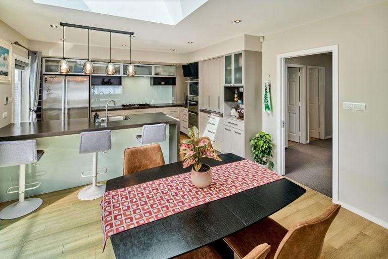 Photo of property in 14 Frederick Street, Avalon, Lower Hutt, 5011