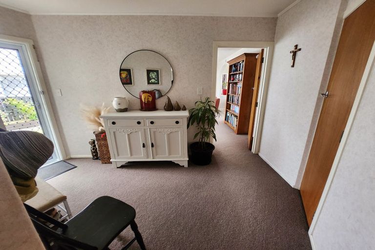 Photo of property in 20 Waimarei Avenue, Paeroa, 3600