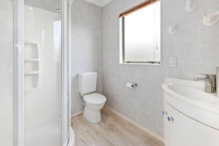 Photo of property in 11 Cedar Crescent, Matamata, 3400