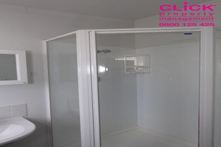 Photo of property in 8 Thorn Street, Caversham, Dunedin, 9012