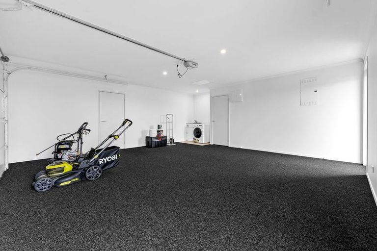 Photo of property in 9 Mcintosh Drive, Pokeno, 2471